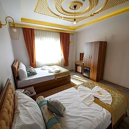 Delbab Istanbul