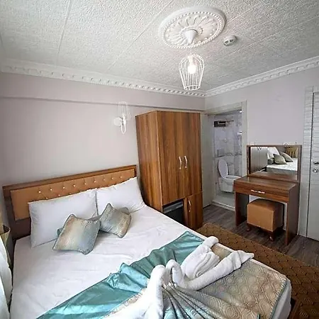 Hotel Delbab