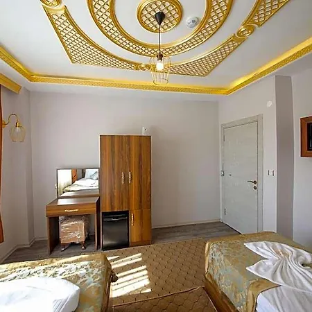 Hotel Delbab