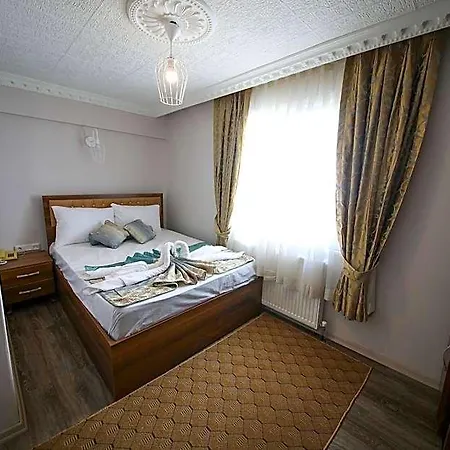 Delbab Hotel